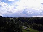 Tábor